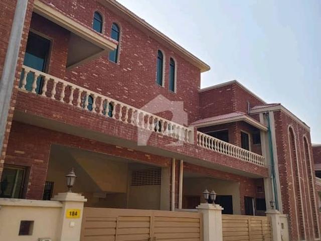 House for rent in Multan, Islamabad Capital Territory