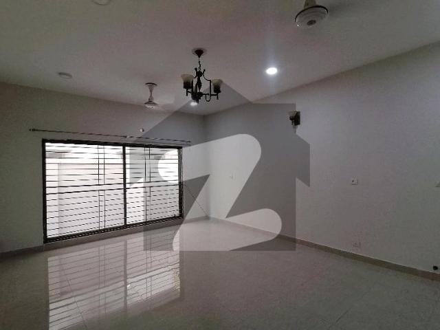 House for rent in Multan, Islamabad Capital Territory