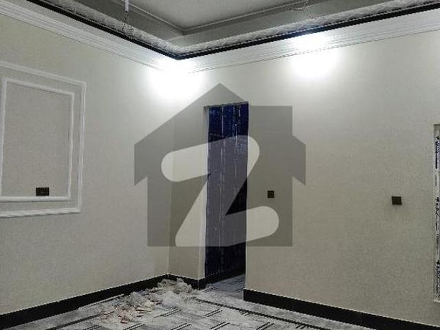 House for rent in Peshawar, North West Frontier Province