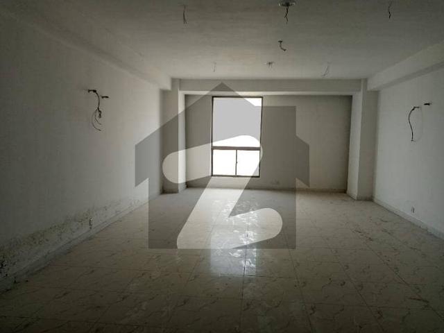 Office for rent in Rawalpindi, Islamabad Capital Territory