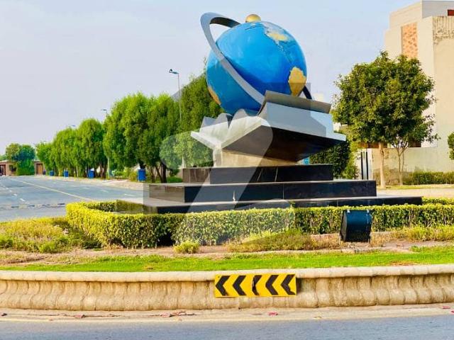 Property for sale in Rawalpindi, Islamabad Capital Territory