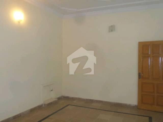 House for sale in Islamabad
