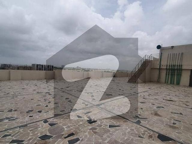 Apartment for sale in North Waziristan, Federally Administered Tribal Areas fata