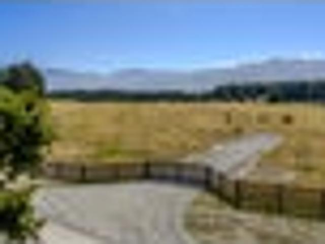 Land for sale in Otakou