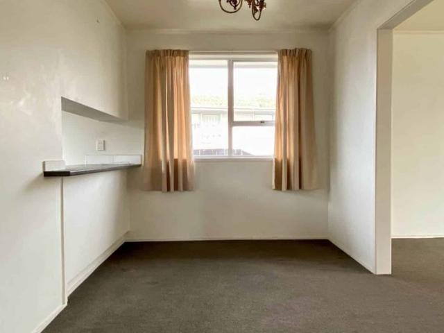 House for rent in Highland Park, Howick