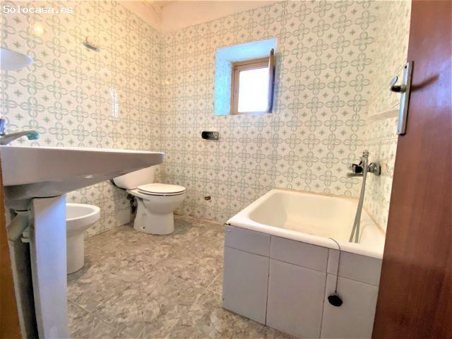 Casa en venta en Valle del Almanzora, Andalucía