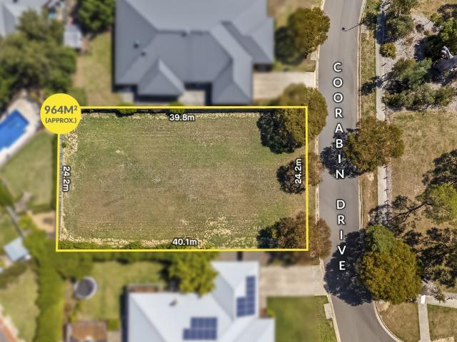 Land for sale in Ballarat, Victoria