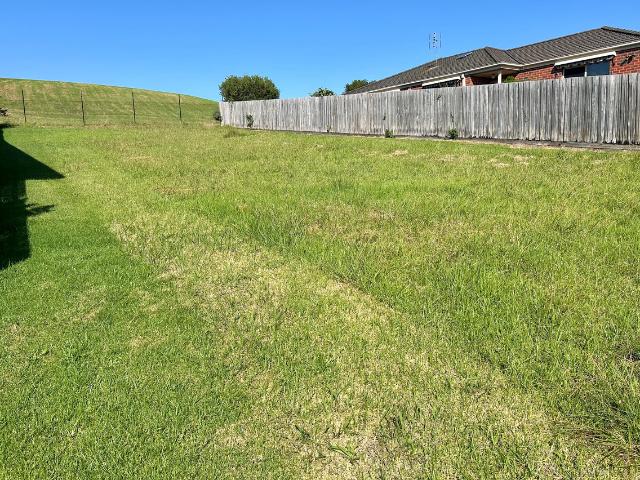 Property for sale in Kalimna, Victoria
