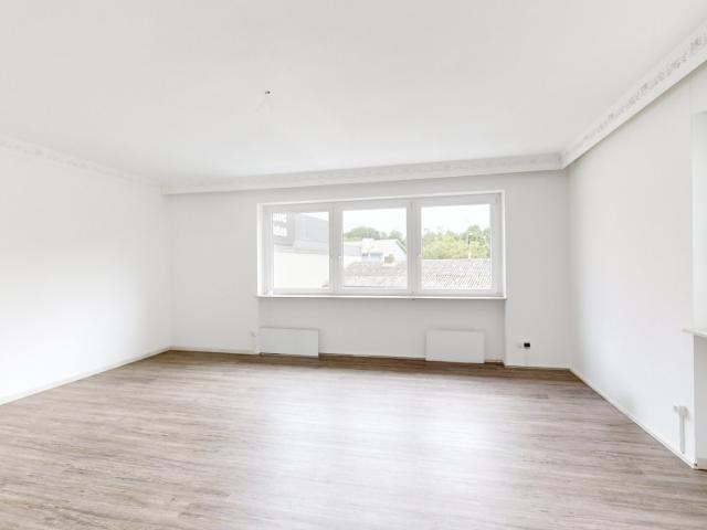 Apartment mieten in Niedernhart, Linz