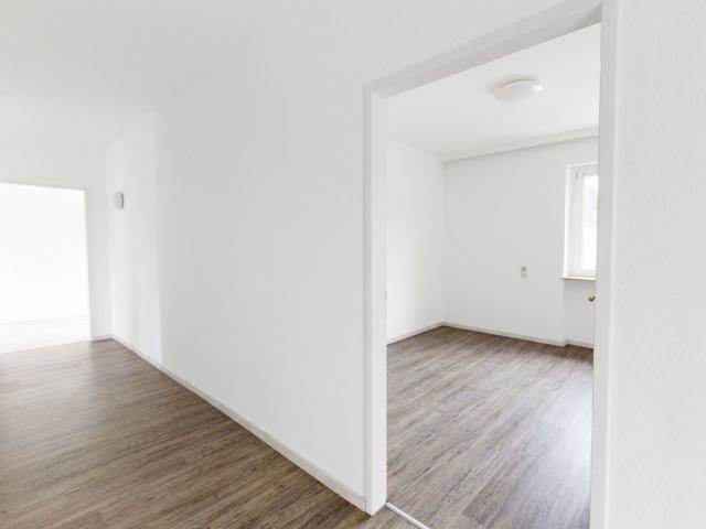 Wohnung mieten in Linz, Oberösterreich