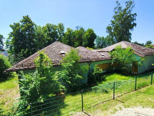 Haus kaufen in Großeibenstein, Gmünd