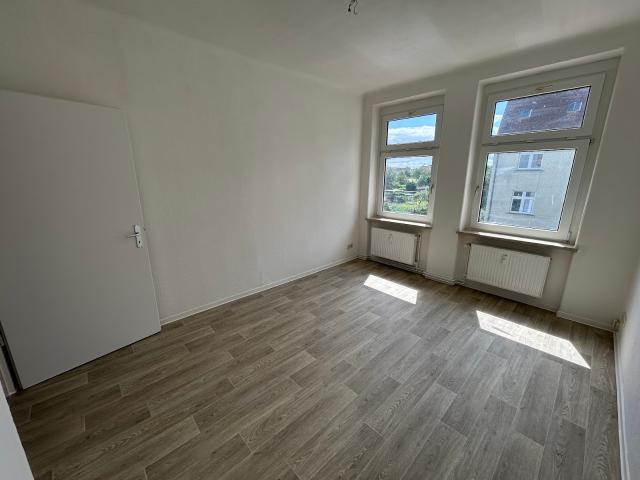 Apartment mieten in Sudenburg, Magdeburg