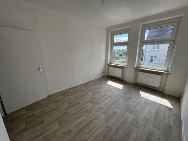 Apartment mieten in Sudenburg, Magdeburg