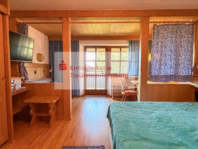 Wohnung kaufen in Bergen, Landkreis Birkenfeld
