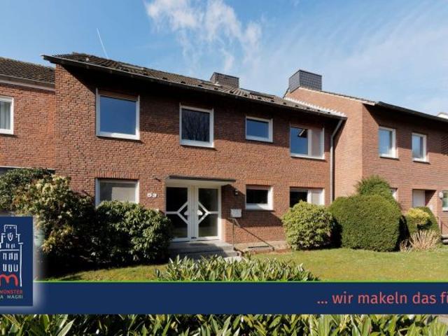 Haus kaufen in Munster, Nordrhein-Westfalen