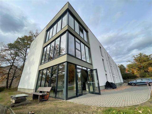 Wohnung kaufen in Hoppstädten-Weiersbach, Landkreis Birkenfeld