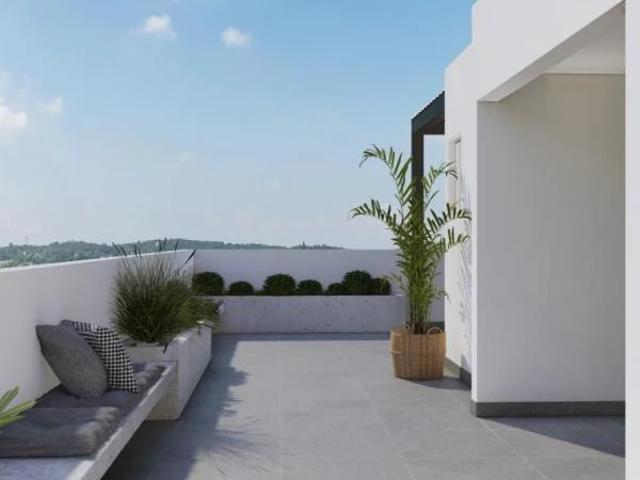 Departamento venta en Yanahuara, Arequipa