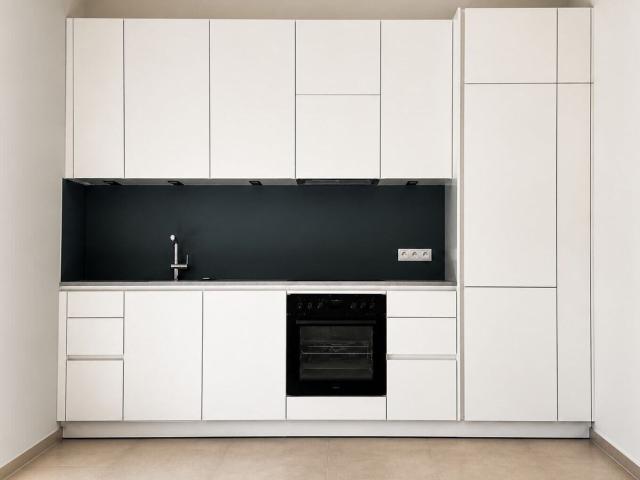 Wohnung mieten in Seestadt, Wien