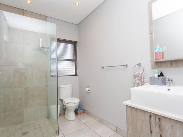 Apartment for rent in Randburg, Gauteng