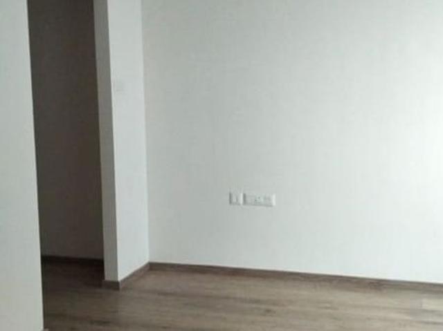 Flat for rent in Calcutta, West Bengal