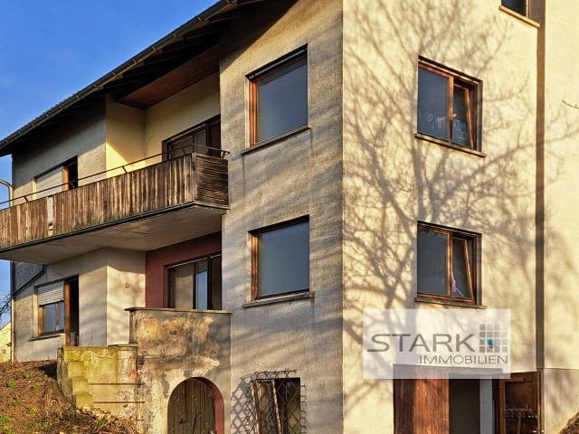 Haus kaufen in Schönfeld, Mecklenburgische Seenplatte