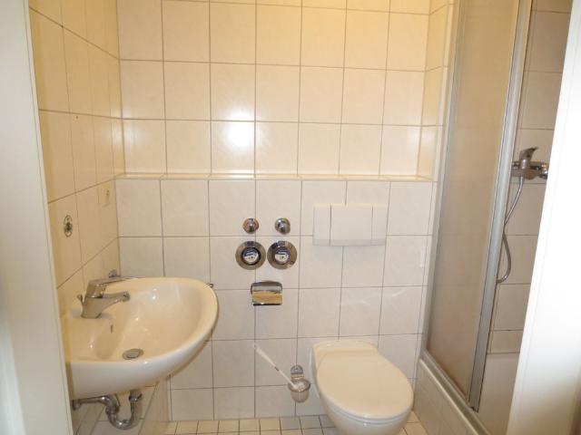 Apartment mieten in Chrieschwitz, Plauen