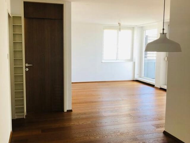 Apartment mieten in Dornbirn, Vorarlberg