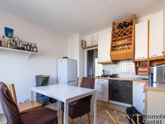 Apartment mieten in Linz, St. Magdalena