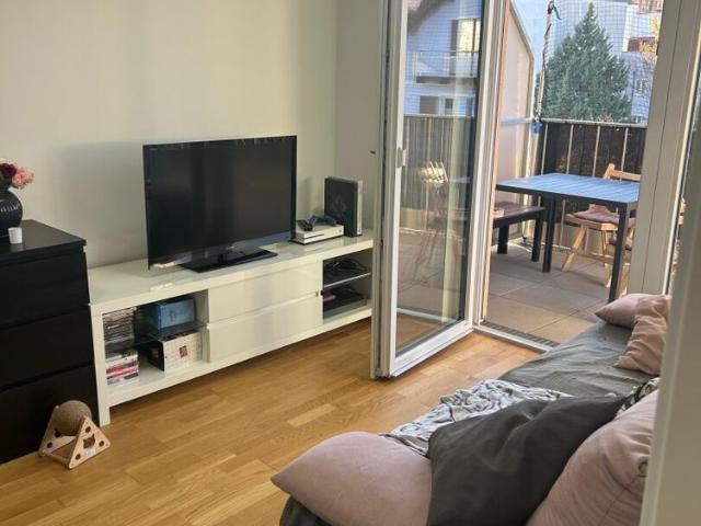 Apartment mieten in Gösting, Gersdorf-Feistritz