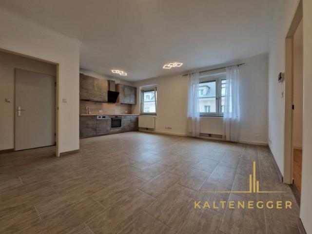 Etagenwohnung mieten in Schwechat, Neukettenhof