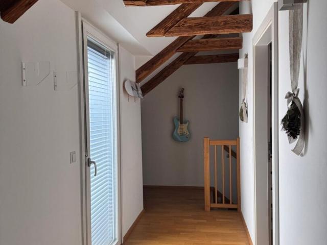 Wohnung kaufen in Graz, Gersdorf-Feistritz