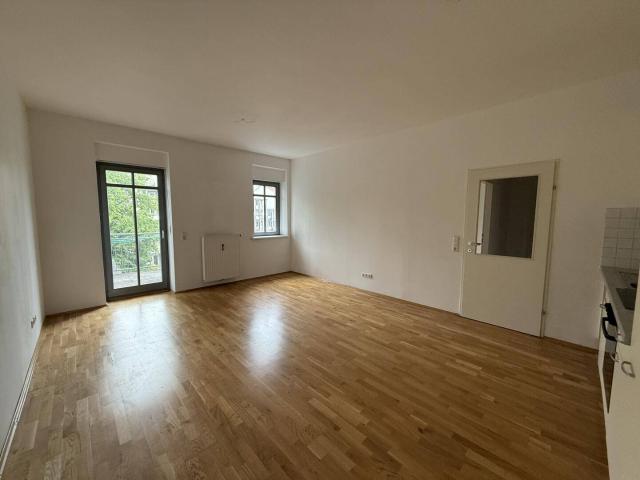 Apartment kaufen in Gersdorf-Feistritz, Steiermark