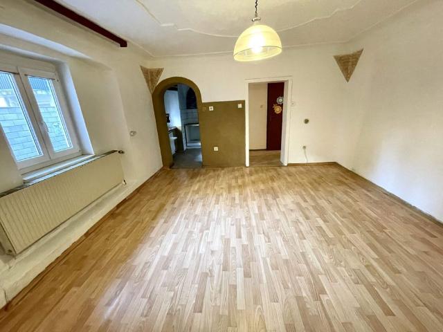 Apartment mieten in Gries, Gersdorf-Feistritz