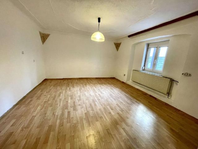 Apartment mieten in Gries, Gersdorf-Feistritz