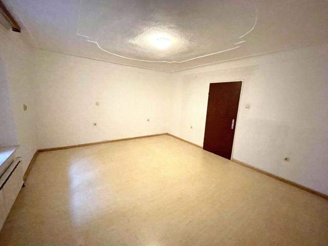 Wohnung mieten in Gersdorf-Feistritz, Steiermark