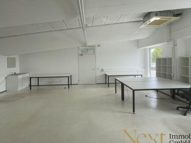 Büro mieten in Freistadt, Oberösterreich