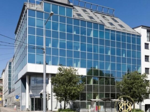 Gewerbe mieten in Wien