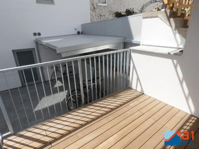 Apartment mieten in Simling, Gallneukirchen