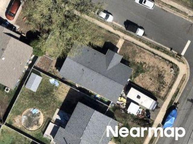 House for sale in Monmouth, New Jersey