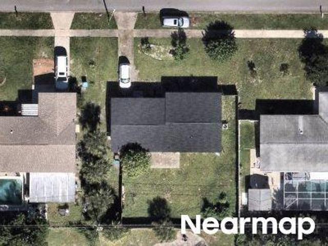 House for sale in Palm Bay, Brevard County