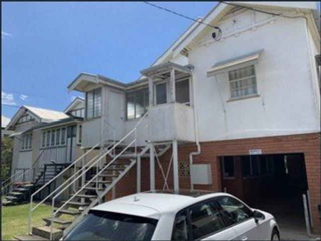 Apartment for rent in Sandgate, City of Brisbane