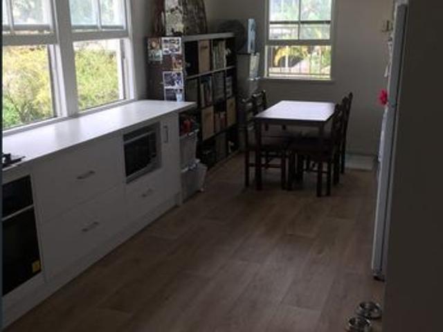 Apartment for rent in Sandgate, City of Brisbane