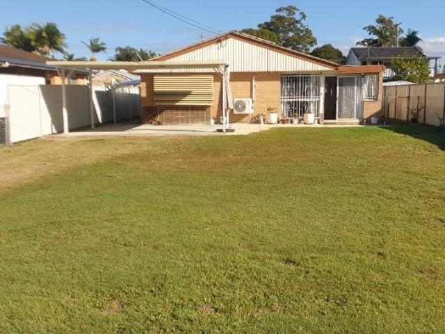 House for sale in Toombul, Queensland