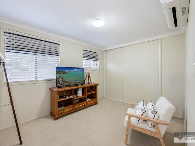 House for sale in Moore Park Beach, Queensland