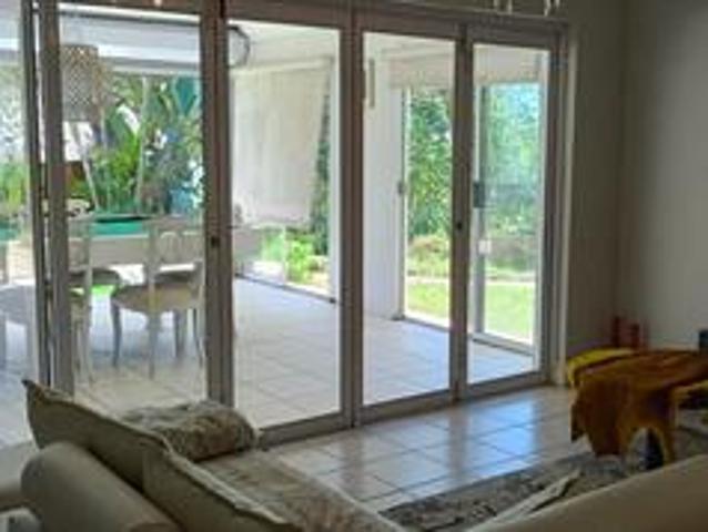 House for sale in New Germany, Kwazulu-natal