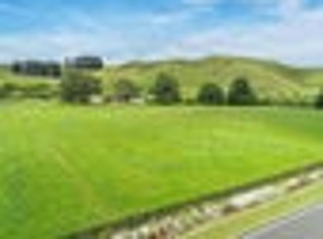 Land for sale in Pukekura, Waikato