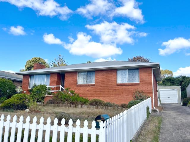 House for sale in Scottsdale, Tasmania