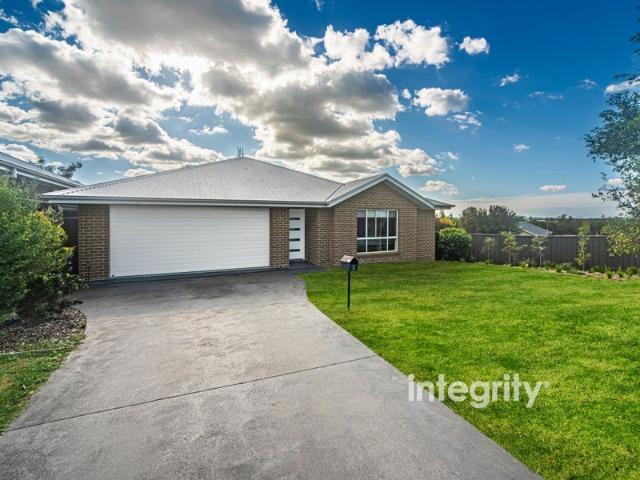 House for sale in Bomaderry, New South Wales