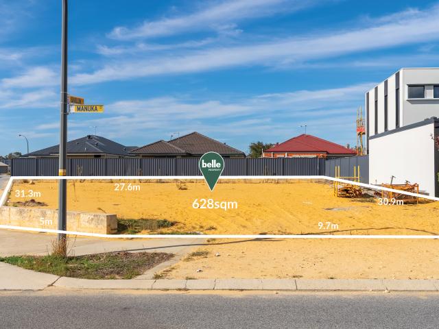 Property for sale in Baldivis, Western Australia