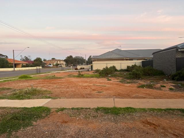 Property for sale in Whyalla Stuart, South Australia